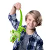 Robo Alive 7149 children's toy figure 7149 Photo 11