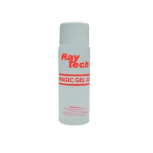 Kancelejas līme RAYTECH Steffen 07 3441 — pastveida līme, MAGIC-GEL-300