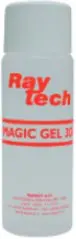 RAYTECH Steffen 07 3441 канцелярский клей Photo 2