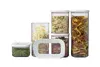 header-product