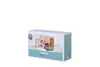 Кухонные контейнеры rosti mepal Universal 2 л Photo 2