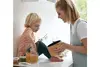 Кухонные контейнеры rosti mepal Universal 2 л Photo 3