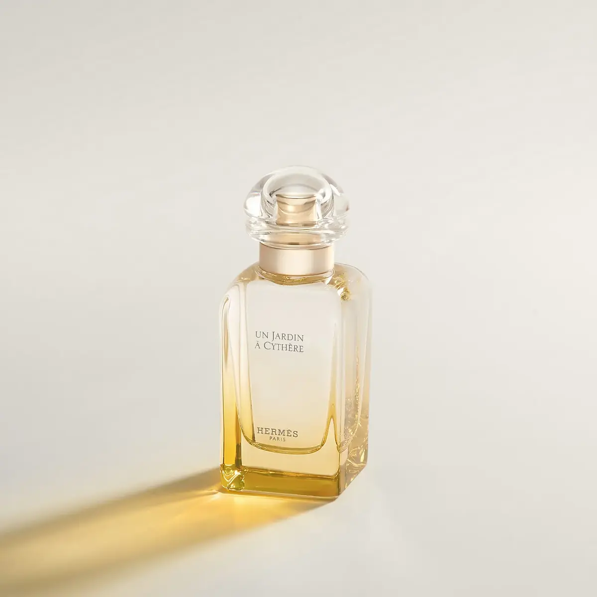 Hermès Un Jardin à Cythère Туалетная вода 50 мл Photo 2