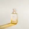 Hermès Un Jardin à Cythère Туалетная вода 50 мл Photo 2