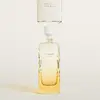 Hermès Un Jardin à Cythère Туалетная вода 50 мл Photo 3