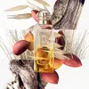 Hermès Un Jardin à Cythère Туалетная вода 50 мл Photo 4