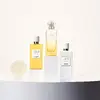 Hermès Un Jardin à Cythère Туалетная вода 50 мл Photo 5