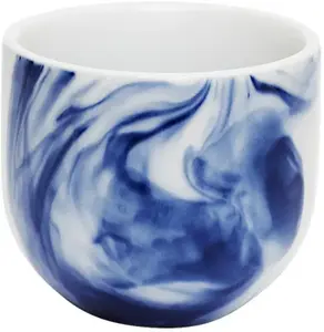 Кружка LOVERAMICS Brewers Sweet Tasting Cup 150 мл, цвет Cobalt Ink