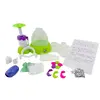 Набор для творчества Doctor Squish Squishy Maker Photo 2