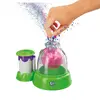 Набор для творчества Doctor Squish Squishy Maker Photo 3