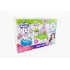 Набор для творчества Doctor Squish Squishy Maker Photo 4