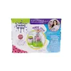 Набор для творчества Doctor Squish Squishy Maker Photo 5