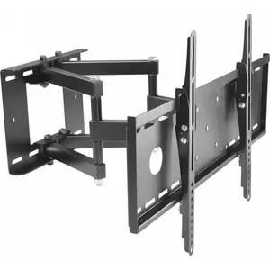 TV Wall Mount TB Print TB-63P for 32–70 inch TVs, max 55 kg, VESA up to 600×400
