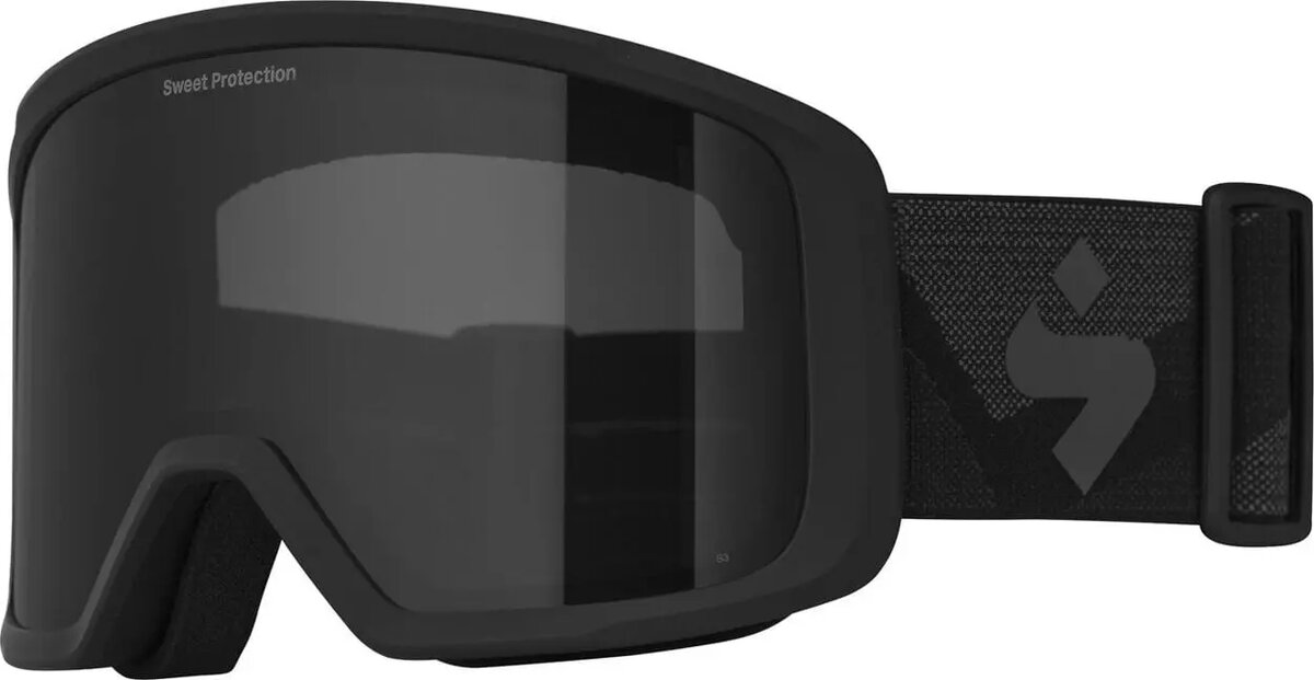 Protective Glasses