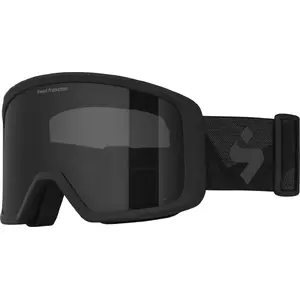 Protective goggles SWEET PROTECTION Firewall Black (model 852014-090137)