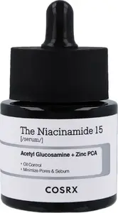 Triton COSRX Serum with 15% Niacinamide, 20 ml