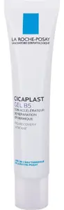 Гель для лица La Roche-Posay Cicaplast Gel B5 40 мл от La Roche-Posay