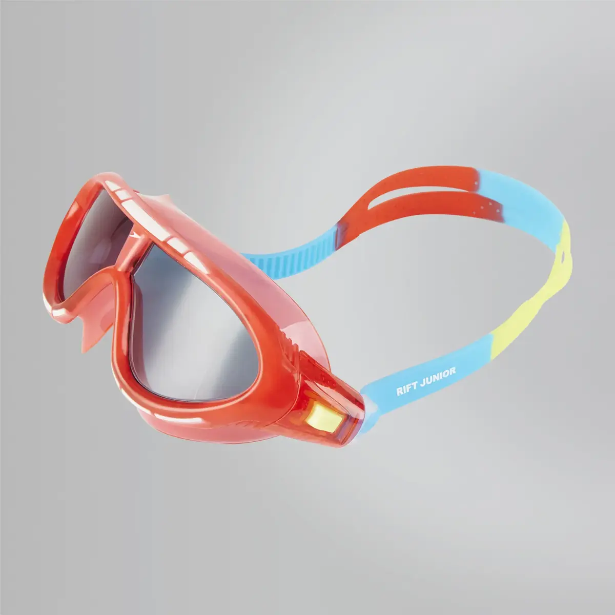 Очки Speedo Biofuse Rift Junior для плавания Photo 2