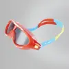 Очки Speedo Biofuse Rift Junior для плавания Photo 2