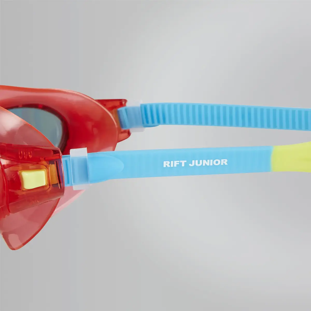 Очки Speedo Biofuse Rift Junior для плавания Photo 3
