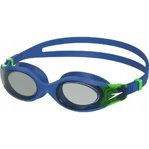 Очки для плавания Speedo JUNIOR HYDROSITY 2.0 — детские плавательные очки