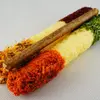 header-product