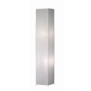 Chandelier TRIO R40122001 — model R40122001 by TRIO, ceiling light fixture