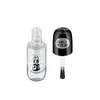 Essence Shield Top Coat nagu virsklājs 8 ml Photo 2