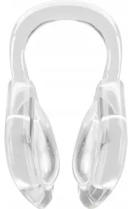 Deguna skava Speedo BIOFUSE NOSECLIP AU – peldēšanai