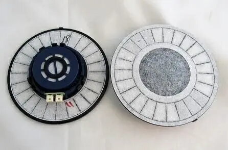 Electronics Accessories