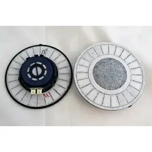 Replacement part Beyerdynamic 916825 for DT 1990 PRO — 250 Ohm system component