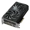Видеокарта GIGABYTE GeForce RTX 5060 Ti Photo 4