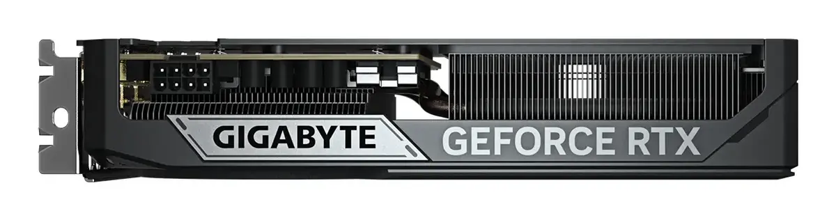 Видеокарта GIGABYTE GeForce RTX 5060 Ti Photo 7