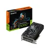 Видеокарта GIGABYTE GeForce RTX 5060 Ti Photo 8