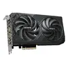 Видеокарта GIGABYTE GeForce RTX 5060 Ti Photo 10