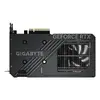 Видеокарта GIGABYTE GeForce RTX 5060 Ti Photo 13