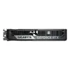 Видеокарта GIGABYTE GeForce RTX 5060 Ti Photo 14