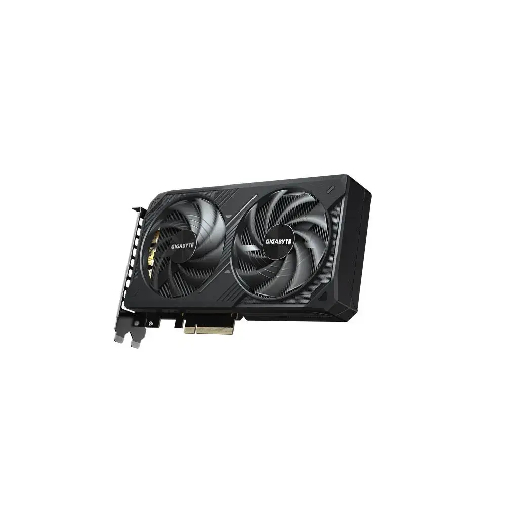 Видеокарта GIGABYTE GeForce RTX 5060 Ti Photo 16