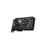 Видеокарта GIGABYTE GeForce RTX 5060 Ti Photo 16