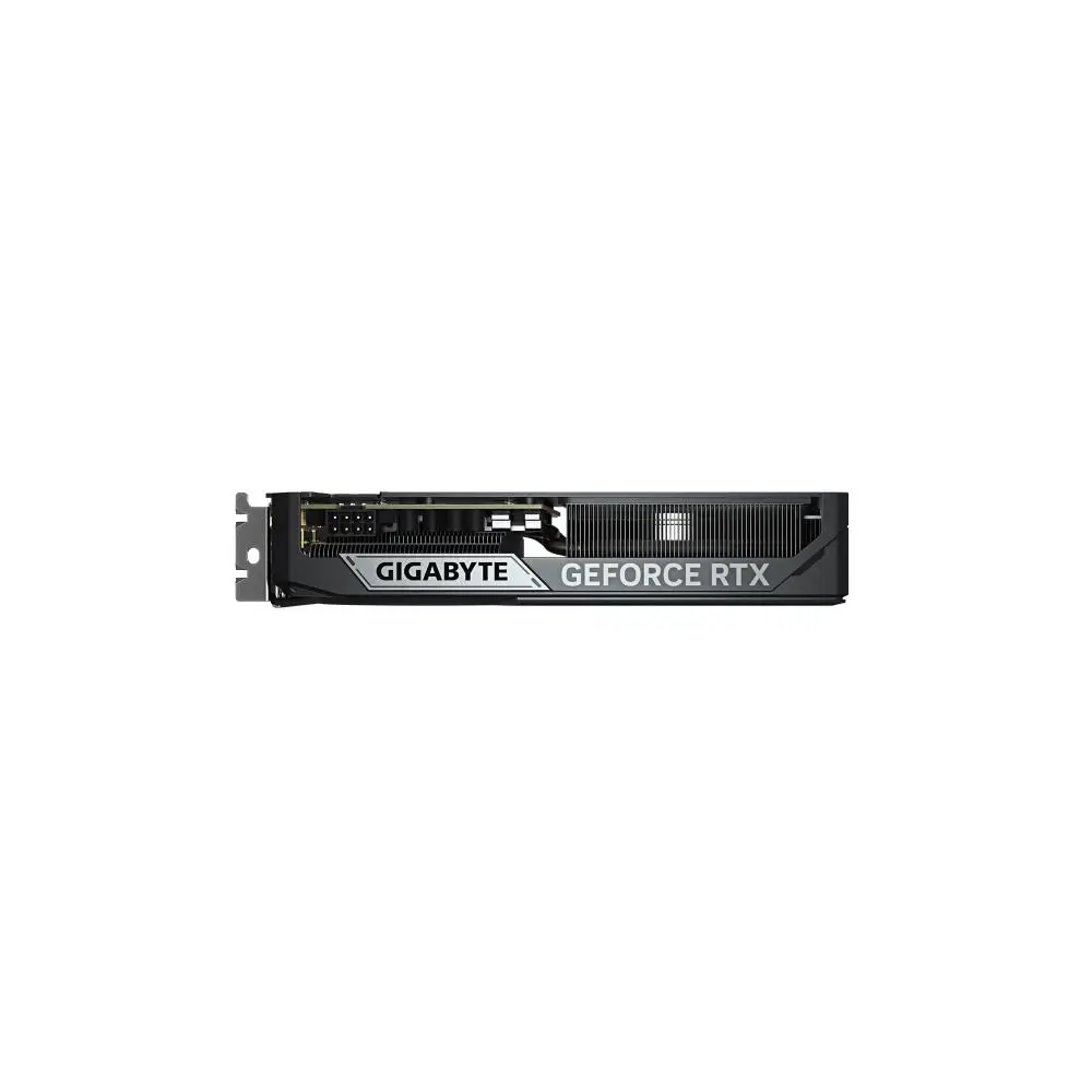 Видеокарта GIGABYTE GeForce RTX 5060 Ti Photo 17