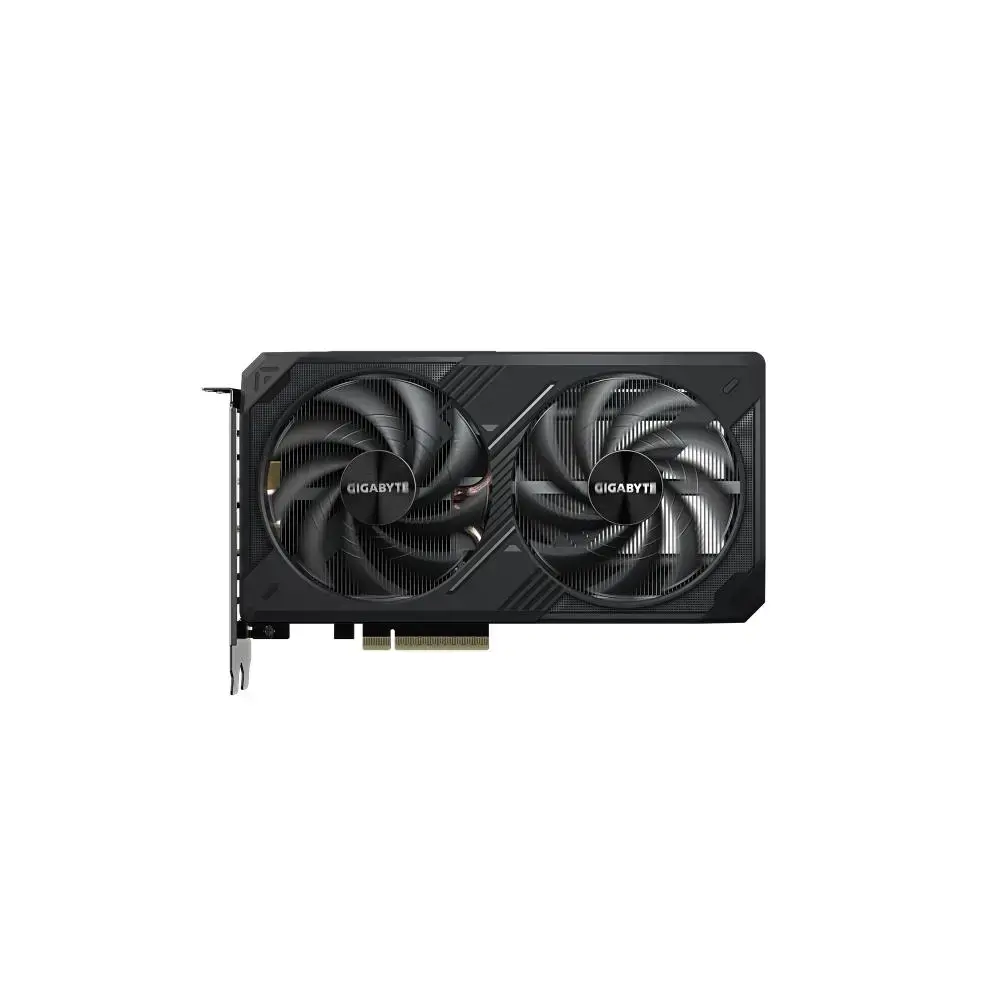 Видеокарта GIGABYTE GeForce RTX 5060 Ti Photo 18