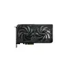 Видеокарта GIGABYTE GeForce RTX 5060 Ti Photo 18