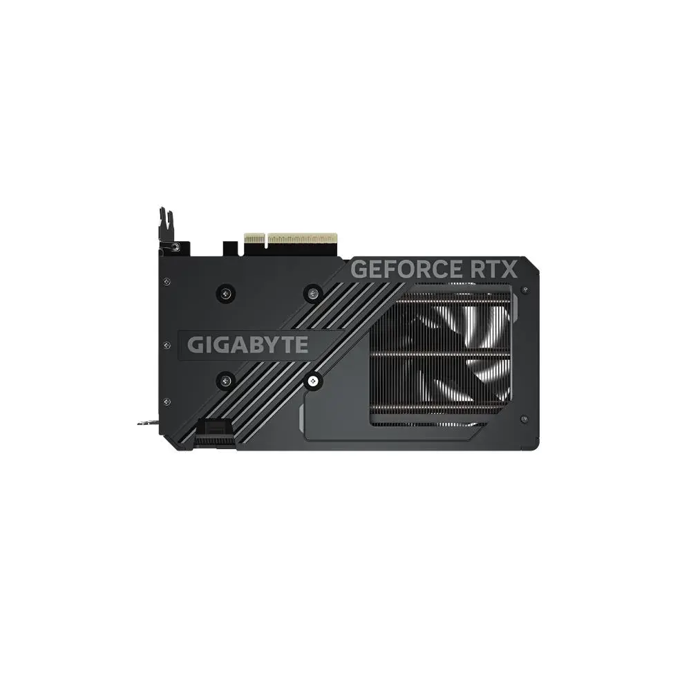 Видеокарта GIGABYTE GeForce RTX 5060 Ti Photo 19