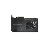 Видеокарта GIGABYTE GeForce RTX 5060 Ti Photo 19