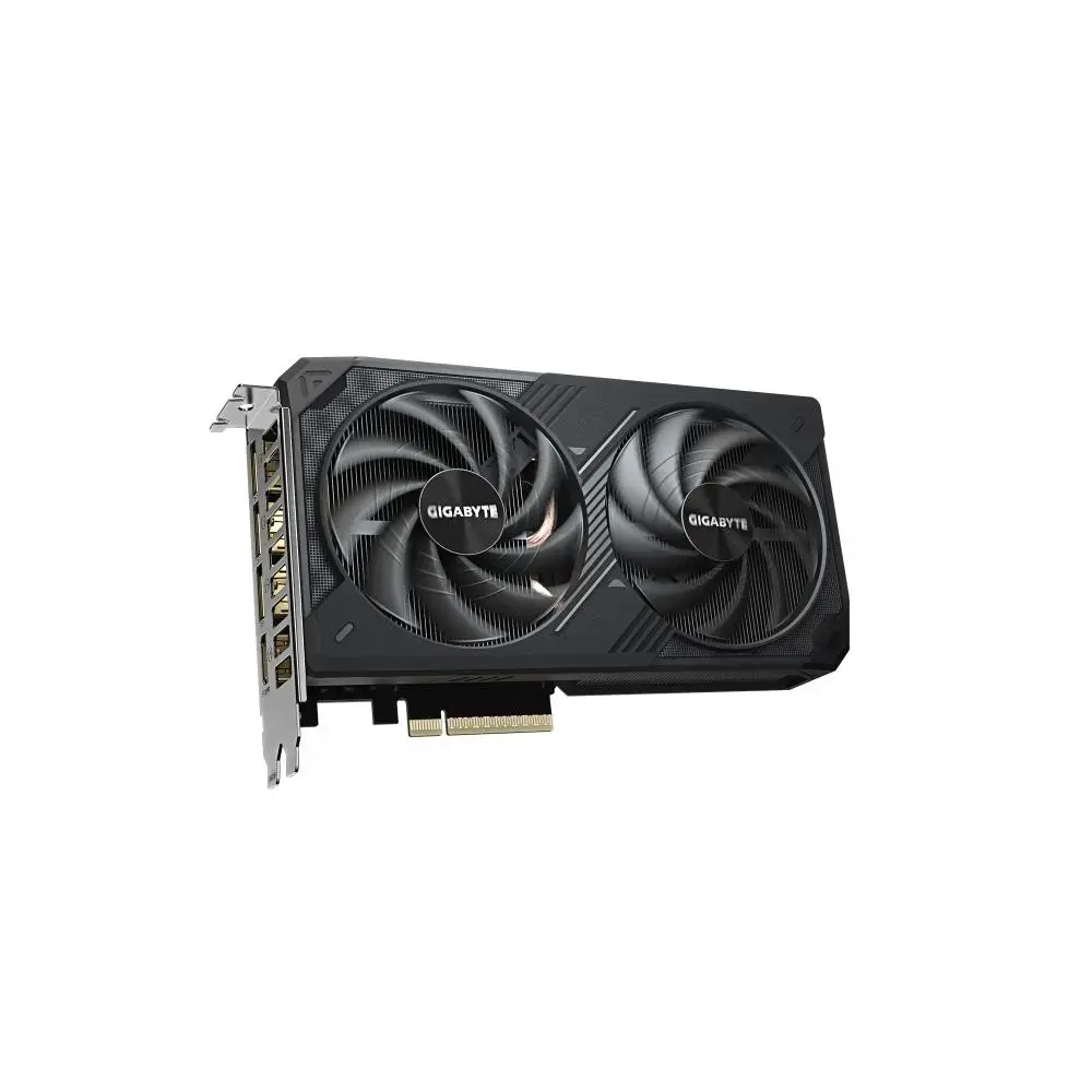 Видеокарта GIGABYTE GeForce RTX 5060 Ti Photo 20