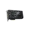 Видеокарта GIGABYTE GeForce RTX 5060 Ti Photo 20
