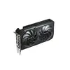 Видеокарта GIGABYTE GeForce RTX 5060 Ti Photo 21