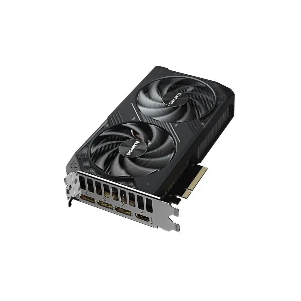 Видеокарта GIGABYTE GeForce RTX 5060 Ti Photo 22