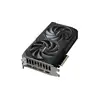 Видеокарта GIGABYTE GeForce RTX 5060 Ti Photo 22