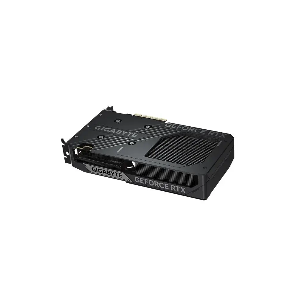 Видеокарта GIGABYTE GeForce RTX 5060 Ti Photo 23